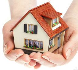 公积金贷款买房流程